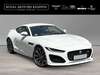 Jaguar F-Type irrhausen