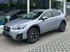 Subaru XV Droßdorf