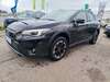 Subaru XV suedergellersen