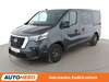 Nissan NV300 ober-hilbersheim