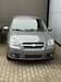 Chevrolet Aveo huelseburg