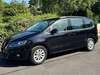 Seat Alhambra niederheimbach