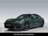 Porsche Panamera schoena-kolpien