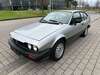 Alfa Romeo GTV bl|nordrhein-westfalen