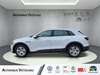 Audi e-tron kreis|bad-toelz-wolfratshausen