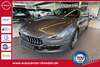 Maserati Ghibli kreis|tuebingen