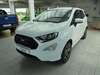 Ford EcoSport loehma