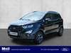 Ford EcoSport wissmannsdorf