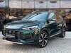 MG ZS niederhosenbach