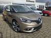 Renault Scenic schwallungen