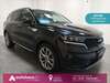 Kia Sorento geisenfeld
