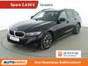 BMW 330 dorn-duerkheim