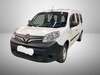 Renault Kangoo walhausen