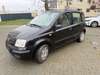 Fiat Panda wiesbaden