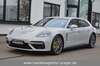 Porsche Panamera hueckeswagen