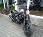 Honda CMX 500 bolschwitz