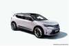 Renault Scenic geisenfeld