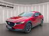 Mazda CX-30 suedergellersen