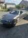 Chrysler Crossfire hoehr-grenzhausen
