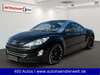 Peugeot RCZ drossdorf