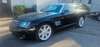 Chrysler Crossfire oberrossbach