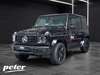 Mercedes-Benz G 450 drossdorf