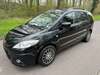 Mazda 5 niederhosenbach