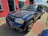Jeep Grand Cherokee Reinshagen