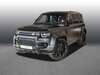Land Rover Defender hoehr-grenzhausen