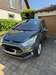 Ford B-Max oberheimbach