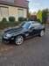 Chrysler Crossfire juetrichau