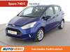 Ford B-Max bl|nordrhein-westfalen