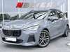 BMW 218 muehlstedt