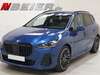 BMW 218 muehlstedt