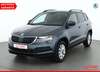 Skoda Karoq juetrichau