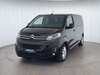 Citroen Spacetourer Heinsen