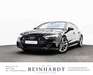 Audi A7 ehringshausen