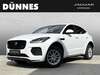 Jaguar E-Pace geisenfeld