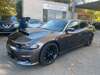 Dodge Charger bueddenstedt