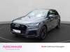 Audi Q7 zeltingen-rachtig