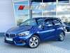 BMW 218 muehlstedt