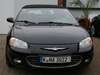 Chrysler Sebring hoehr-grenzhausen