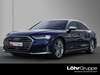 Audi S8 wiersdorf