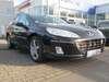 Peugeot 407 pillingsdorf