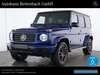 Mercedes-Benz G 450 graefendhron