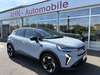 Renault Captur niederduerenbach