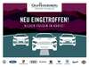 Audi A7 ockenheim