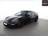 Porsche Panamera schoena-kolpien