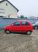 Chevrolet Matiz schenkenzell