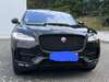 Jaguar F-Pace kreis|guenzburg